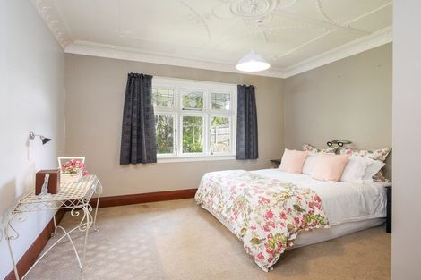 Photo of property in 12 Marama Street, Musselburgh, Dunedin, 9013