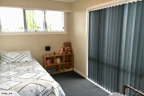 Photo of property in 85 Regent Street, Newfield, Invercargill, 9812