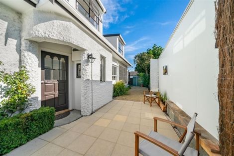 Photo of property in 4 Kellow Street, Wallaceville, Upper Hutt, 5018