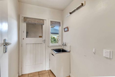 Photo of property in 17 Harrison Street, Allenton, Ashburton, 7700