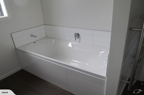 Photo of property in 21 Mascot Street, Tawa, Wellington, 5028