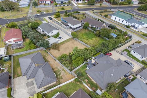 Photo of property in 43a Martyn Street, Waiuku, 2123