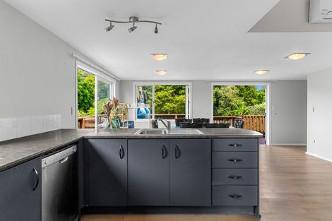 Photo of property in 16 Batten Street, Wellsford, 0900