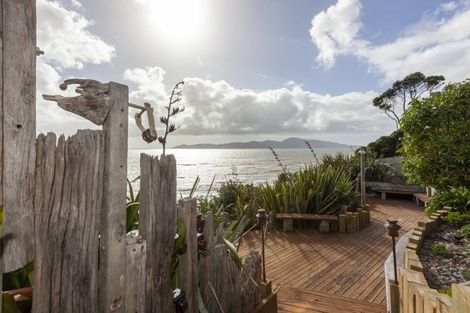 Photo of property in 159 Rosetta Road, Raumati South, Paraparaumu, 5032