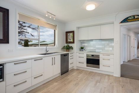 Photo of property in 1a Davis Avenue, Ranfurly, 9332