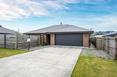 Photo of property in 26 Weka Street, Oxford, 7430