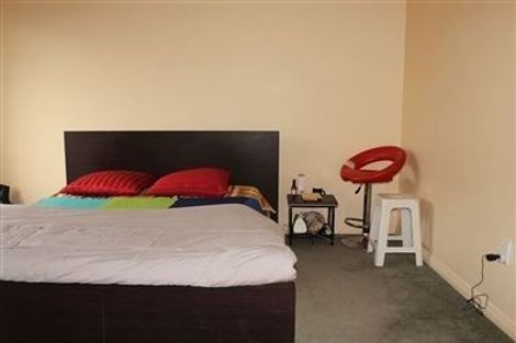 Photo of property in 20 Broadhurst Road, Flat Bush, Auckland, 2019