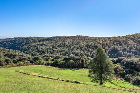 Photo of property in 1612c Pakiri Road, Tomarata, Wellsford, 0972