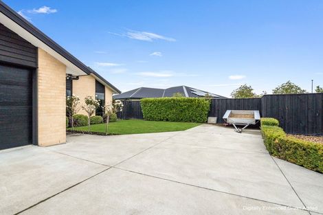 Photo of property in 92 Sunline Avenue, Lincoln, 7608