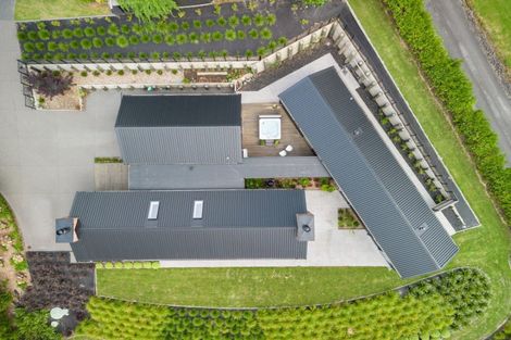 Photo of property in 1 Waiawa Lane, Bethlehem, Tauranga, 3110