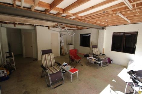 Photo of property in 23 Kings Road, Paihia, 0200