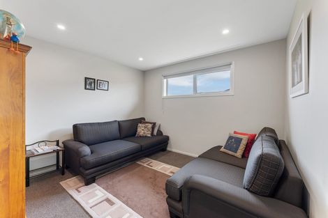 Photo of property in 9 Foxbridge Lane, Lincoln, 7608