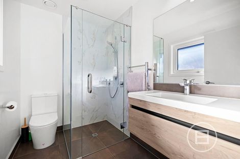 Photo of property in 96 Jack Hanley Drive, Jacks Point, Queenstown, 9371