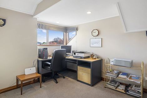 Photo of property in 45 Glenbrook Drive, Mosgiel, 9024