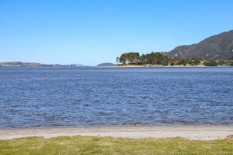 Photo of property in 55 Manaia Road, Tairua, 3508