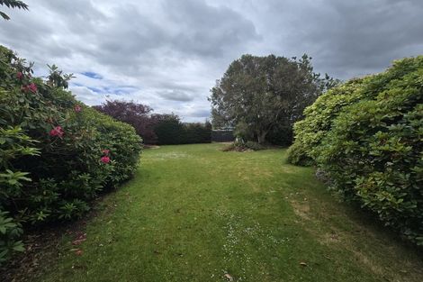 Photo of property in 171 Broughton Street, Gore, 9710