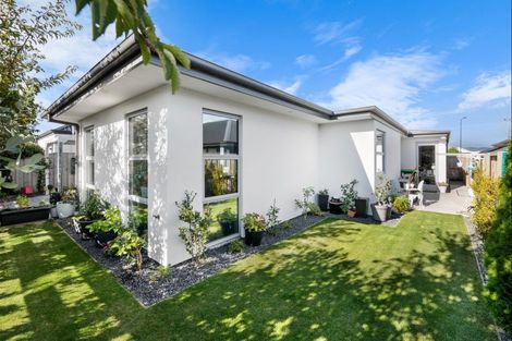 Photo of property in 6 Biggles Place, Lincoln, 7608