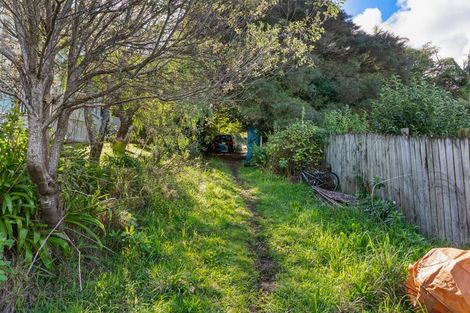 Photo of property in 37 Wairau Road, Forrest Hill, Auckland, 0627