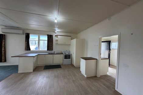 Photo of property in 10 Jackson Street, Waitara, 4320