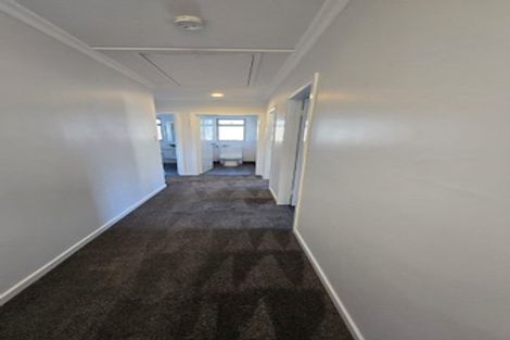 Photo of property in 63 Carlisle Road, Torbay, Auckland, 0630