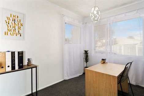 Photo of property in 21b Doncaster Drive, Papamoa Beach, Papamoa, 3118