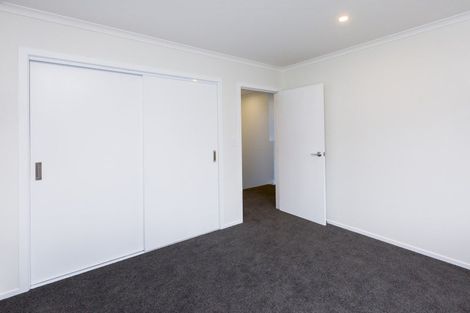 Photo of property in 9 Betty Boyes Street, Wallaceville, Upper Hutt, 5018