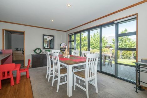 Photo of property in 110 Rob Roy Lane, Wanaka, 9305