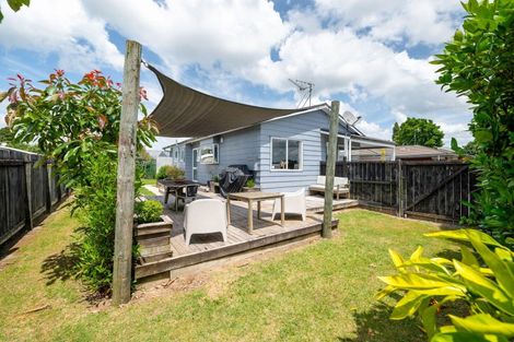 Photo of property in 1/562 Te Rahu Road, Te Awamutu, 3800