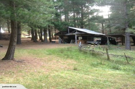 Photo of property in 524 Hayland Road, Okuku, 7473