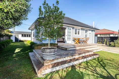 Photo of property in 26 Halliwell Avenue, Papanui, Christchurch, 8052