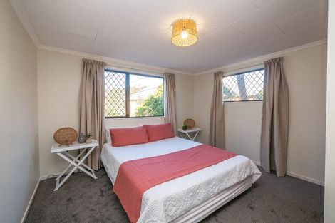 Photo of property in 27 Glenross Street, Glenross, Dunedin, 9011