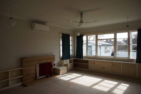 Photo of property in 326 Blenheim Road, Upper Riccarton, Christchurch, 8041