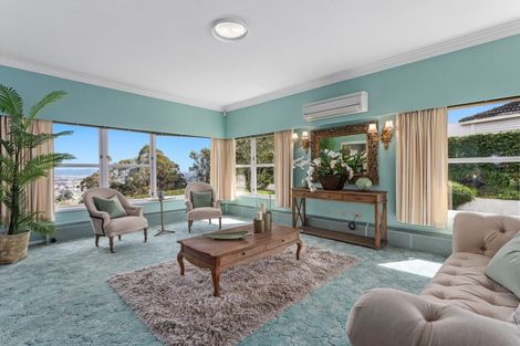 Photo of property in 4 Tirotiro Rise, Whakatane, 3120