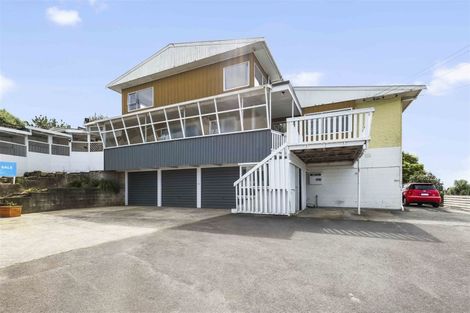 Photo of property in 88 Mahoe Street, Melville, Hamilton, 3206