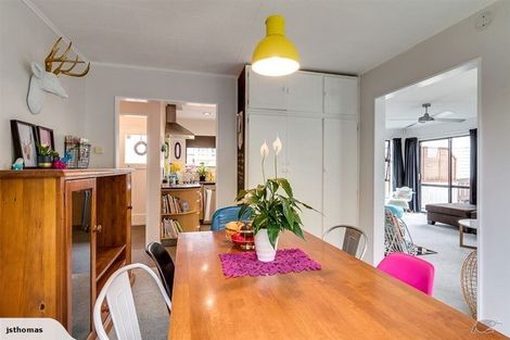 Photo of property in 25a Murphy Road, Taradale, Napier, 4112