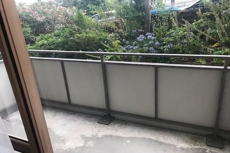 Photo of property in 4/44 Esplanade Road, Mount Eden, Auckland, 1024