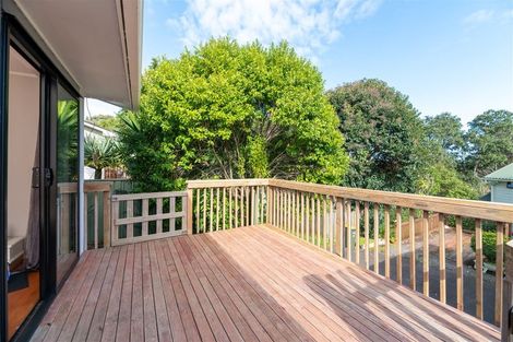 Photo of property in 1/41 Domain Road, Glenfield, Auckland, 0629