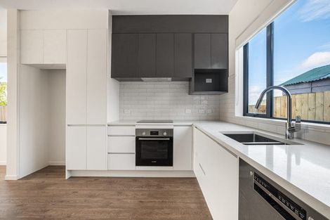 Photo of property in 7/749 Remuera Road, Remuera, Auckland, 1050