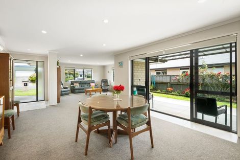 Photo of property in 18 Middlebrook Drive, Katikati, 3129