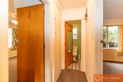 Photo of property in 37d Ascot Street, Saint Kilda, Dunedin, 9012