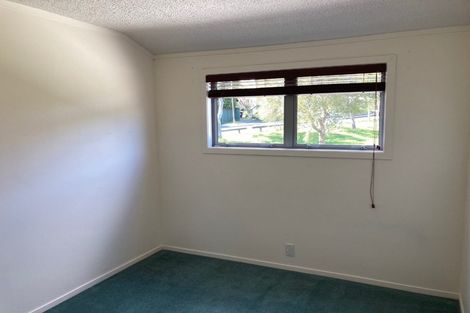 Photo of property in 22b Abilene Crescent, Churton Park, Wellington, 6037