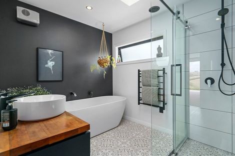 Photo of property in 1161 Maungakawa Road, Te Miro, Cambridge, 3496