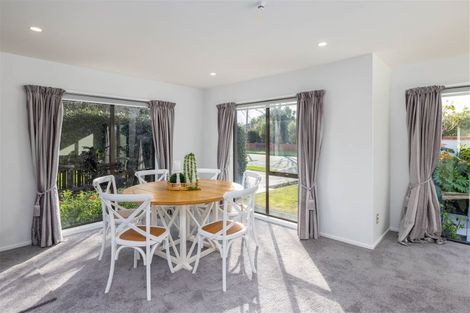 Photo of property in 1/87 Merrin Street, Avonhead, Christchurch, 8042