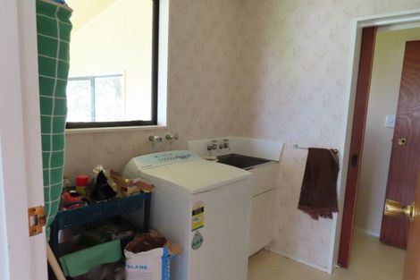 Photo of property in 34 Short Road, Pahiatua, 4982