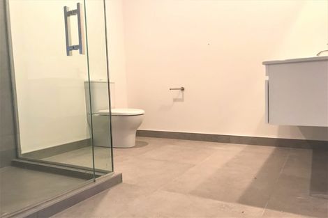 Photo of property in 59 Hayfield Way, Karaka, Papakura, 2113