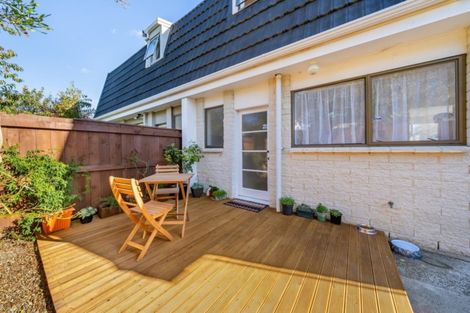 Photo of property in 2/69 Miro Street, Trentham, Upper Hutt, 5018