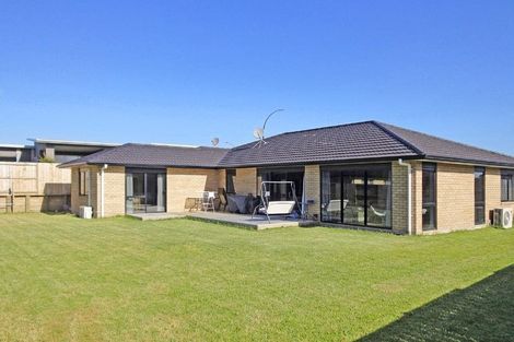 Photo of property in 420 Borman Road, Flagstaff, Hamilton, 3210