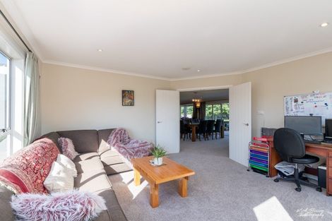 Photo of property in 231 Belvedere Road, Carterton, 5713