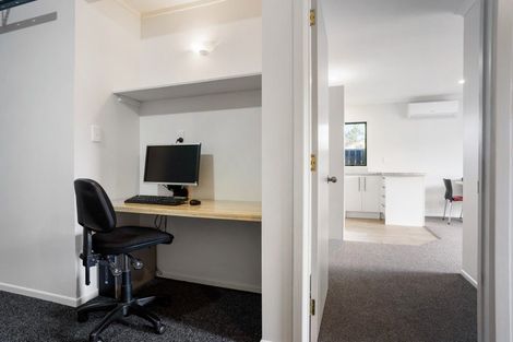 Photo of property in 136a Sharyn Place, Whangamata, 3620