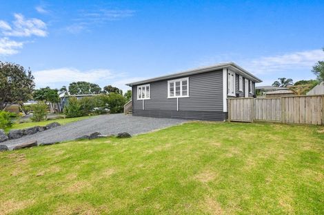 Photo of property in 23 Norfolk Drive, Mangawhai Heads, Mangawhai, 0505